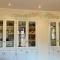 Suite Romantic vista Lago-3