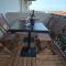 Casa Myra Relax - Fronte Mare --73