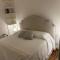 Bilocale Red House - Two room apartment Red House, cosy flat-7