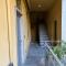 Bilocale Red House - Two room apartment Red House, cosy flat-0