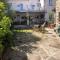Traditional house Zia Dina-37