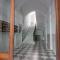 Pico Apartment 50-14