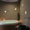 La Maison Coloniale Suite e Zona Wellness free-17