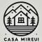 Casa Mireui-11