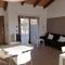 A casa dei miei-1