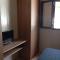 Oasi Relax-28