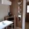 Oasi Relax-30