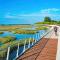 Jesolo Flowers Beach House - Host Solution-38