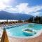 Hotel Ilma Lake Garda Resort-42