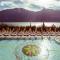 Hotel Ilma Lake Garda Resort-1
