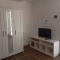 Oasi Relax-37