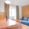 Residence krUma-80