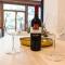 Flow Apartments WINKEL STUDIO-1