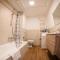 Flow Apartments WINKEL STUDIO-3