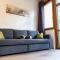 Flow Apartments WINKEL STUDIO-12
