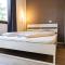 Flow Apartments WINKEL STUDIO-23