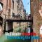 WellVenice Campiello