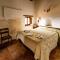 Albergo Diffuso - Rocca Calascio-13