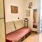 Albatro Guest House-5