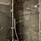 Lecce Holiday Rentals-12