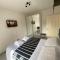 Lecce Holiday Rentals-14
