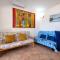 Holiday Home Lu Nibaru 2 by Interhome-9