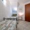 Holiday Home Lu Nibaru 2 by Interhome-19