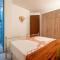 Holiday Home Lu Nibaru 2 by Interhome-32
