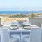 Apartment Vista Blu by Interhome-0