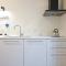 EasyTopStay - Crescenzio Elegant Apartment-5
