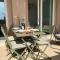 Penthouse Apartment A due passi dal Mare-8