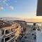 Penthouse Apartment A due passi dal Mare-12