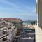 Penthouse Apartment A due passi dal Mare-34