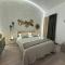 Crelugia Home - Style & Comfort near Bari Vecchia-5
