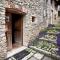 Borgo Stramare fra Valdobbiadene e Segusino-4