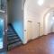 Tora Florence Apartment - Room rent-48