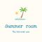 Summer Room- Fronte Spiaggia-20
