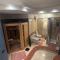 Via Sicilia-5