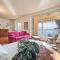 Luxury Apartment with lake view near Varenna-3