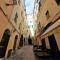 La Voltellina OLTRE HOME HOLIDAYS-31