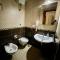 Bed & Breakfast De Bono-29