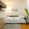 Sweet Dreams Apartment con terrazzo e ascensore-8