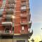 SUL MARE apartment-26