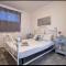 Tergu Apartment 10 minutes from Castelsardo-6