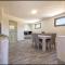Tergu Apartment 10 minutes from Castelsardo-1