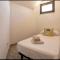Tergu Apartment 10 minutes from Castelsardo-9