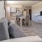 Tergu Apartment 10 minutes from Castelsardo-3