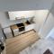 Luxury Pisu Apartments-5