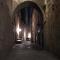 The secret nest in San Gimignano-40