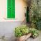La casa sulla Terrazza-24